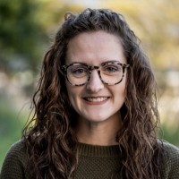 Mallory Fergason