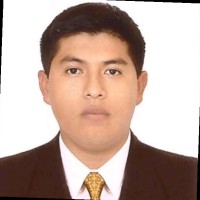 Claudio Chirre