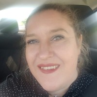 Melissa Lowery