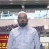 Muhammad Ismail