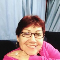 Maria Del Carmen Olavarria Berrios