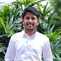 Rathan Nayaka C