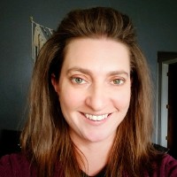 Lori Larayne Gilbert
