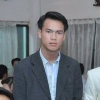 Siphan Chanthala
