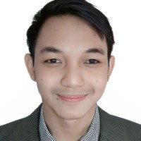 Depri Eka Pratama