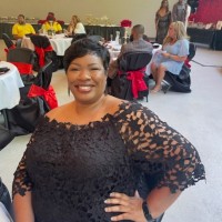 Yolanda Herkley, Rhit, Chps