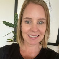 Kelly Pollock