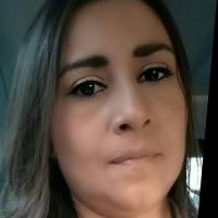Fabiola Fabiola Torres
