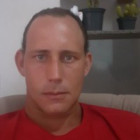 Elizeu Rafalski