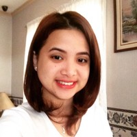 Janina Ibasco