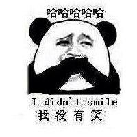 车文轩