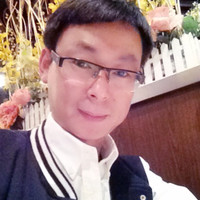 Feng Guo