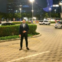 Sanad Manaseer