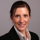 Kasia Borthwick MSc CSci MIEnvSc