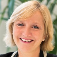 Caren Lässig