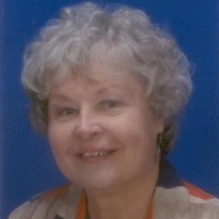 Jeanette White