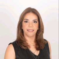 Eilona Yonovitch