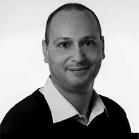 Johannes Rein