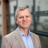 Ton Bogerd Mba