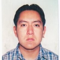 Luis Jerson Palafox