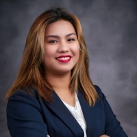 Raiza Nicole Alexis Asay (PSYCH, CHRP, CHRM)