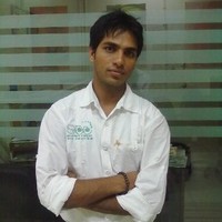 Råħцľ Sharma
