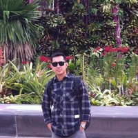 Ignatius Dwi Hermawan
