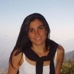 Cynthia Esteban