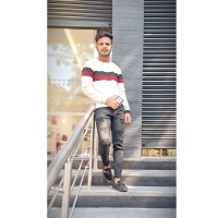 Abhijeet Pisal