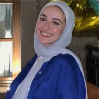 Sara Khaled