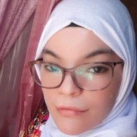 Moussaoui Soraia