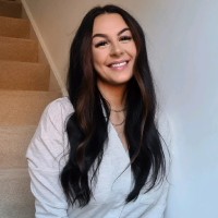 Georgie Moore