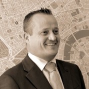 Simon Bullock