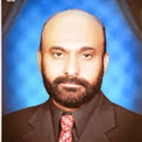Muhammad Tariq Khattak