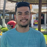 Maurício Souza
