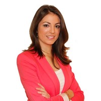 Elena González Fernández