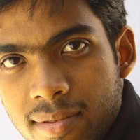 Karthik Balasubramanyam