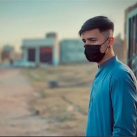 Sami Amjad