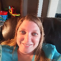 Melissa Mooney