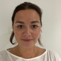 Tessa Shaw