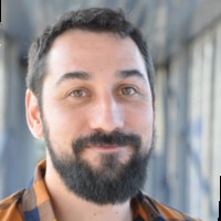 Juan Luis Moñino Navarrete