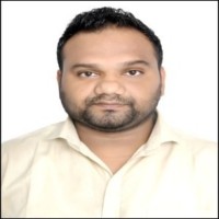 Krishnakumar Gupta