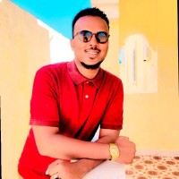 Mohamed Qalib