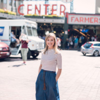 Shauna Landoe Ploeger
