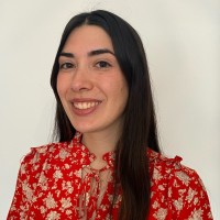 Ada Claver I Díaz