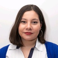 Milica Perišić