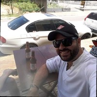 Marcelo De Souza Machado