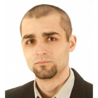 Piotr Raczek