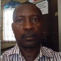 maximus osuji Louis