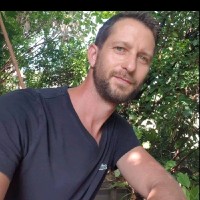 Schmid Michael